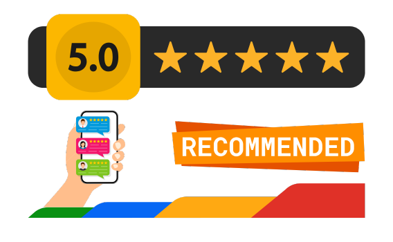 recomended-5stars